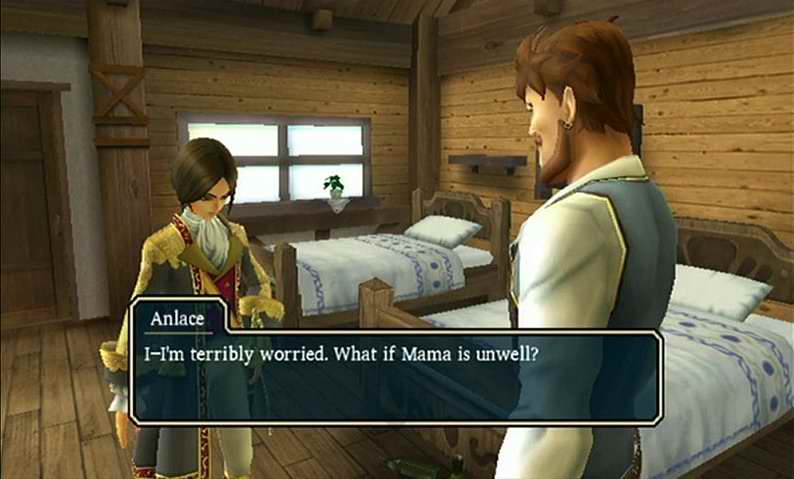 熱舞革命:超新星2 DanceDanceRevolution SuperNOVA2 JPN PS2(日版)